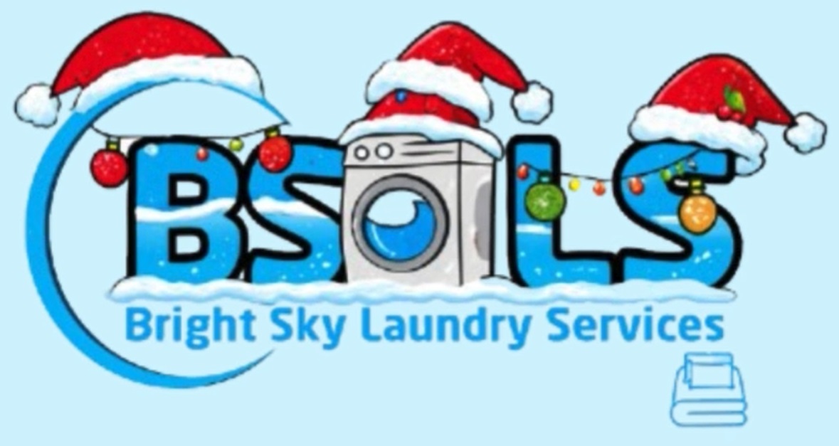 Christmas Logo